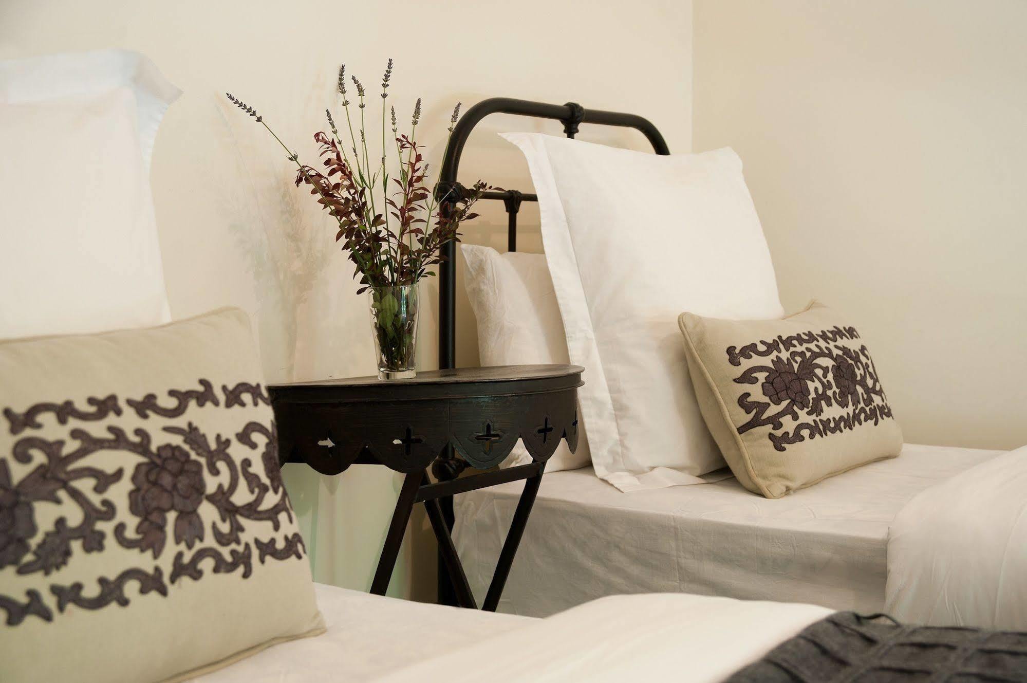 Lake Cottage Daylesford Luaran gambar